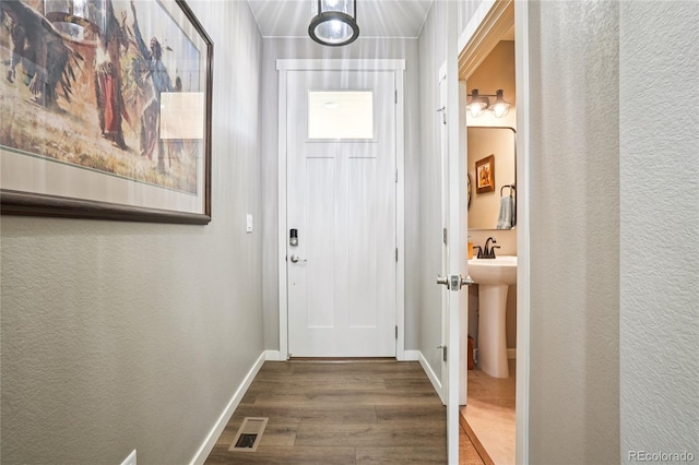 1938 Knobby Pine Dr, Fort Collins, CO 80528 - photo 3