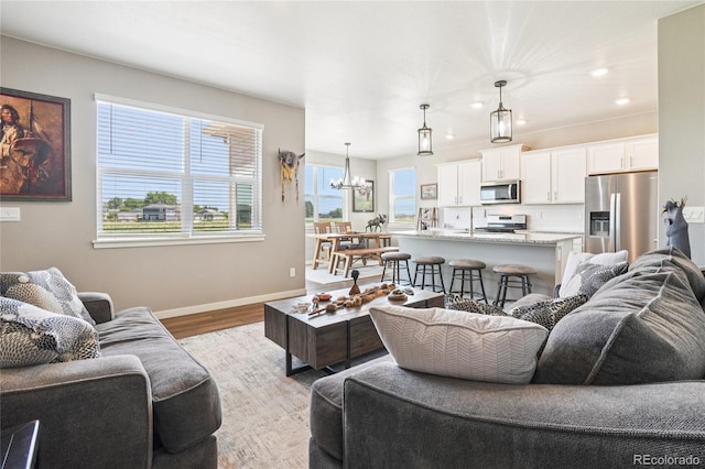 1938 Knobby Pine Dr, Fort Collins, CO 80528 - photo 6