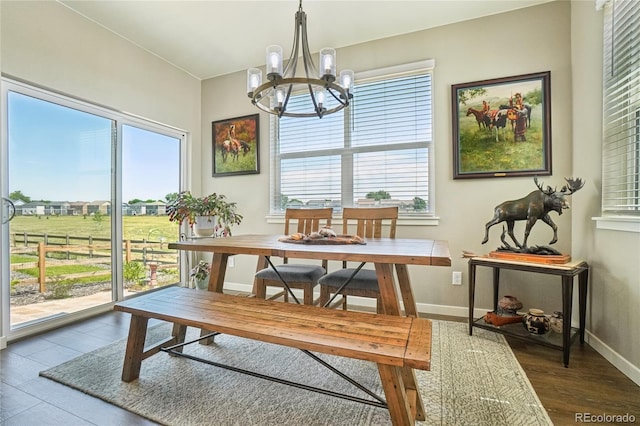 1938 Knobby Pine Dr, Fort Collins, CO 80528 - photo 7
