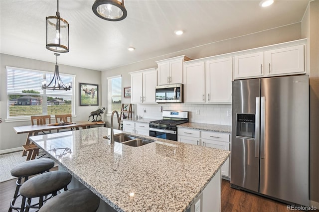 1938 Knobby Pine Dr, Fort Collins, CO 80528 - photo 8