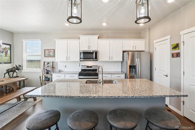 1938 Knobby Pine Dr, Fort Collins, CO 80528 - photo 9