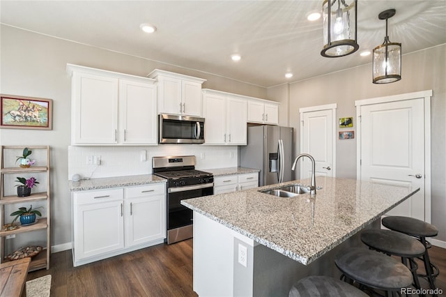 1938 Knobby Pine Dr, Fort Collins, CO 80528 - photo 10