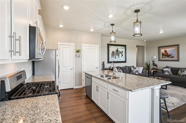 1938 Knobby Pine Dr, Fort Collins, CO 80528 - photo 11