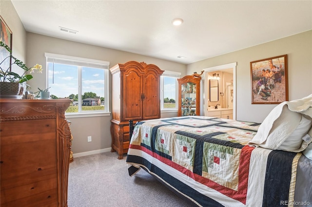 1938 Knobby Pine Dr, Fort Collins, CO 80528 - photo 13