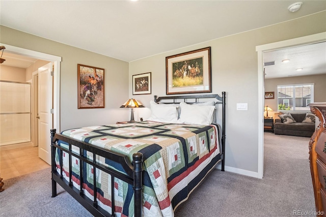 1938 Knobby Pine Dr, Fort Collins, CO 80528 - photo 14