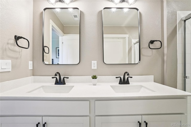 1938 Knobby Pine Dr, Fort Collins, CO 80528 - photo 15