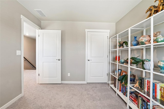 1938 Knobby Pine Dr, Fort Collins, CO 80528 - photo 22