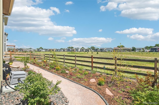 1938 Knobby Pine Dr, Fort Collins, CO 80528 - photo 26