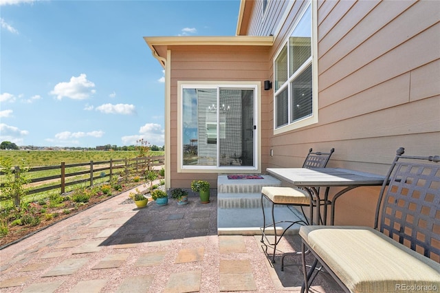 1938 Knobby Pine Dr, Fort Collins, CO 80528 - photo 27