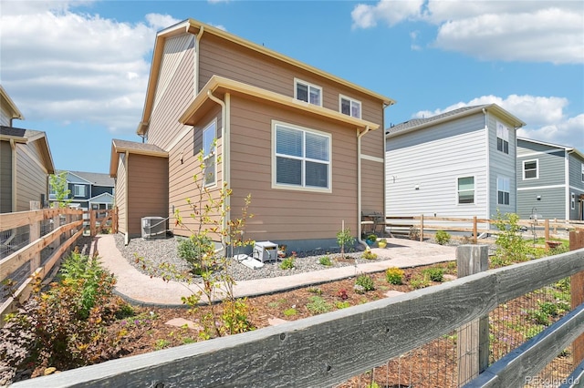 1938 Knobby Pine Dr, Fort Collins, CO 80528 - photo 28