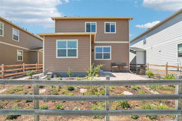 1938 Knobby Pine Dr, Fort Collins, CO 80528 - photo 29