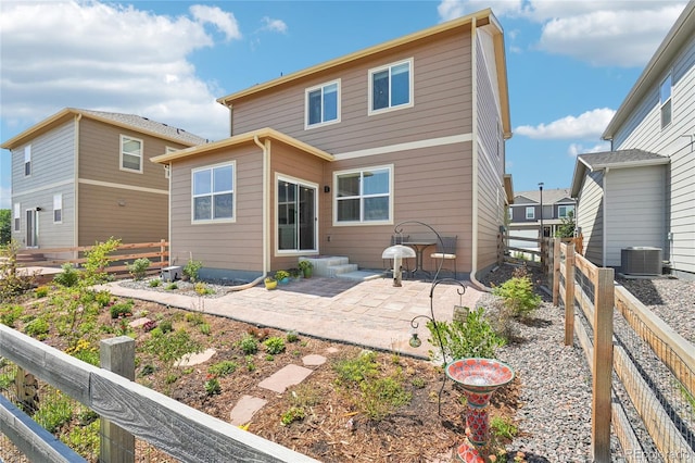 1938 Knobby Pine Dr, Fort Collins, CO 80528 - photo 30