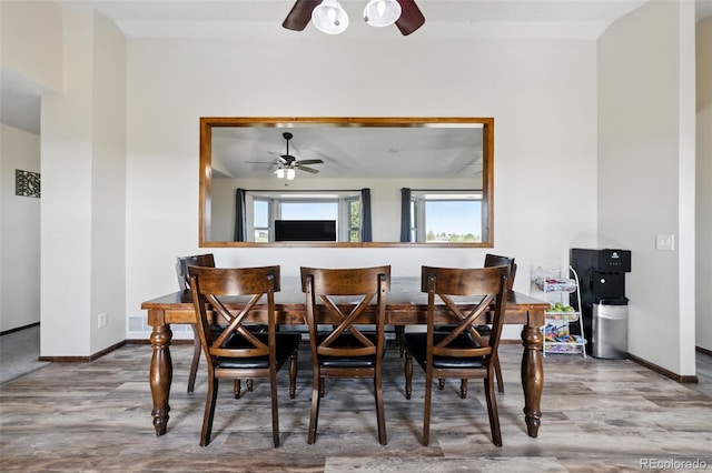 44011 Morning Star Ct, Elizabeth, CO 80107 - photo 10