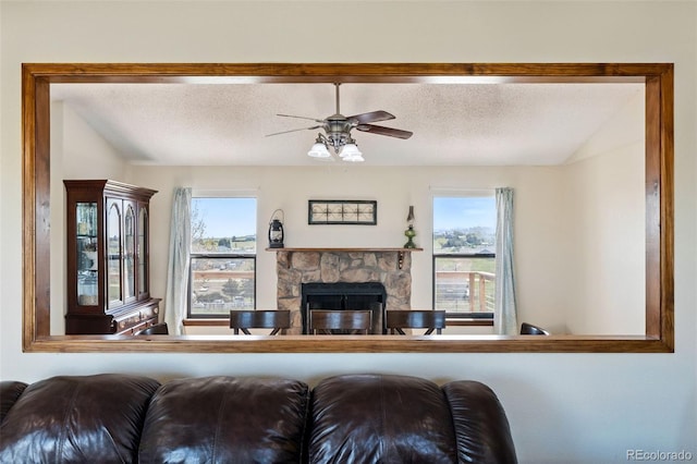 44011 Morning Star Ct, Elizabeth, CO 80107 - photo 11