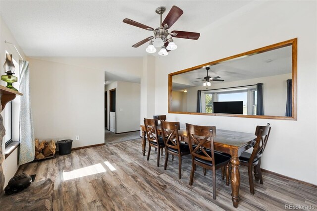 44011 Morning Star Ct, Elizabeth, CO 80107 - photo 12
