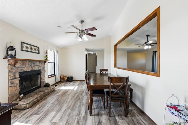 44011 Morning Star Ct, Elizabeth, CO 80107 - photo 13