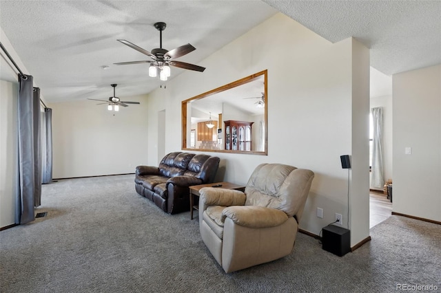 44011 Morning Star Ct, Elizabeth, CO 80107 - photo 17