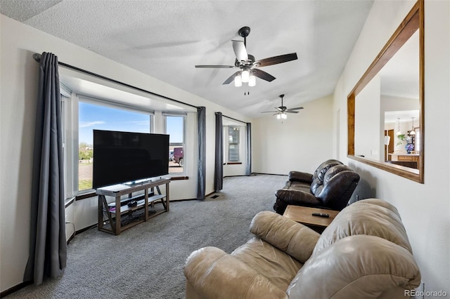 44011 Morning Star Ct, Elizabeth, CO 80107 - photo 18
