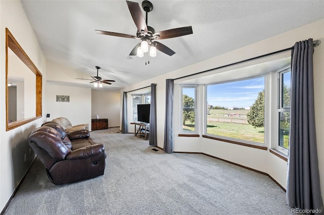 44011 Morning Star Ct, Elizabeth, CO 80107 - photo 19