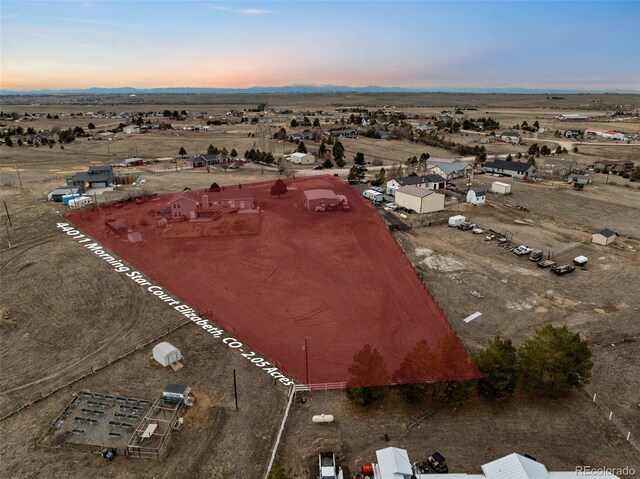 44011 Morning Star Ct, Elizabeth, CO 80107 - photo 50