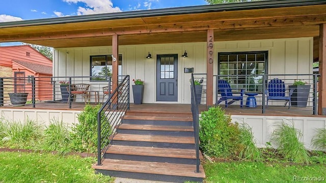 2990 S Sherman St, Englewood, CO 80113 - photo 7