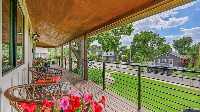 2990 S Sherman St, Englewood, CO 80113 - photo 6