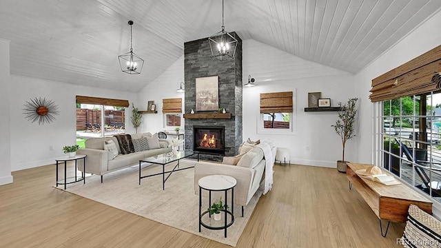 2990 S Sherman St, Englewood, CO 80113 - photo 9