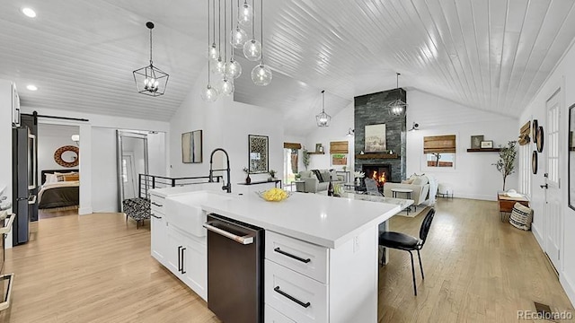 2990 S Sherman St, Englewood, CO 80113 - photo 13