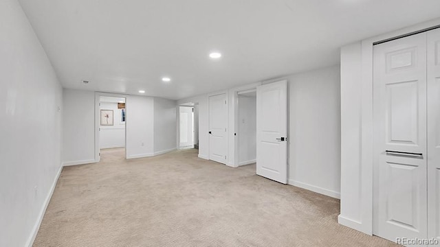 2990 S Sherman St, Englewood, CO 80113 - photo 25