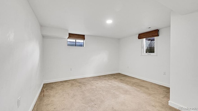 2990 S Sherman St, Englewood, CO 80113 - photo 26