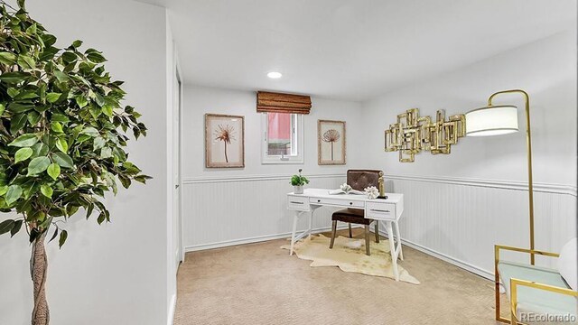 2990 S Sherman St, Englewood, CO 80113 - photo 30