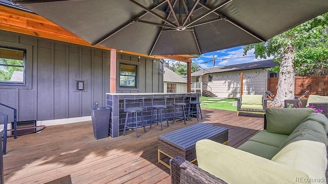 2990 S Sherman St, Englewood, CO 80113 - photo 34