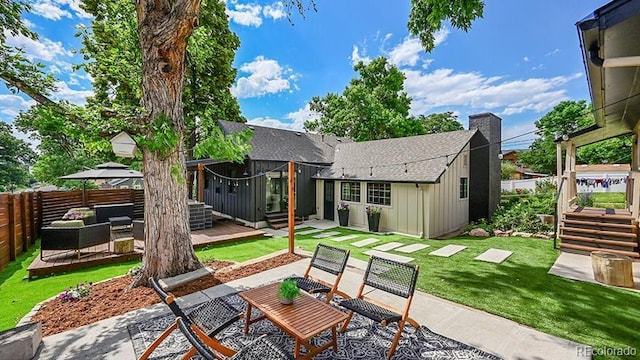 2990 S Sherman St, Englewood, CO 80113 - photo 37