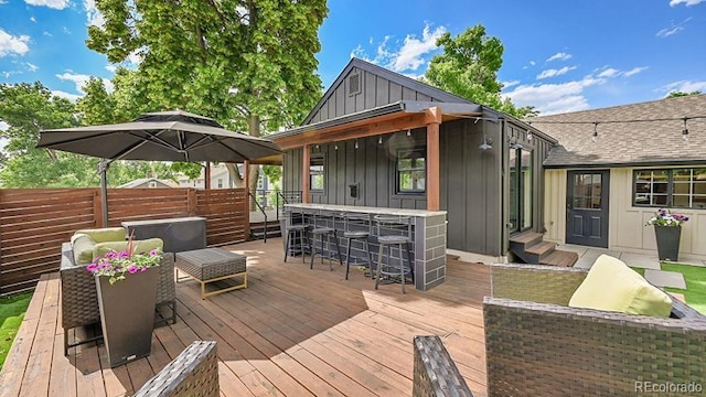 2990 S Sherman St, Englewood, CO 80113 - photo 38