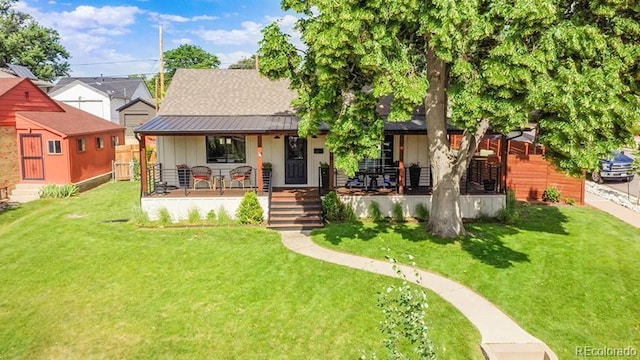 2990 S Sherman St, Englewood, CO 80113 - photo 41