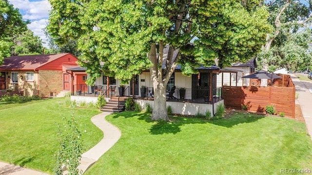 2990 S Sherman St, Englewood, CO 80113 - photo 3