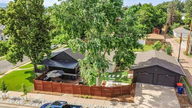 2990 S Sherman St, Englewood, CO 80113 - photo 42