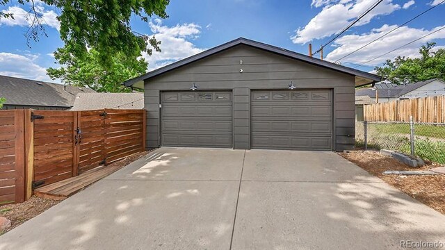 2990 S Sherman St, Englewood, CO 80113 - photo 43