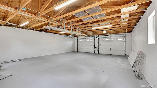2990 S Sherman St, Englewood, CO 80113 - photo 44