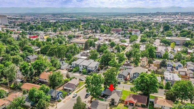 2990 S Sherman St, Englewood, CO 80113 - photo 46