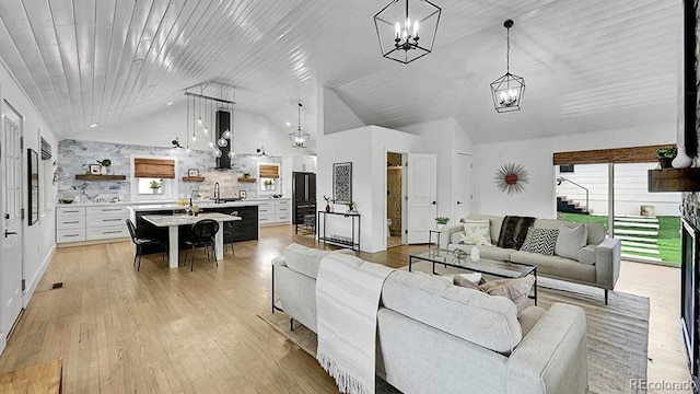 2990 S Sherman St, Englewood, CO 80113 - photo 14