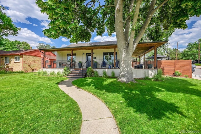 2990 S Sherman St, Englewood, CO 80113 - photo 1