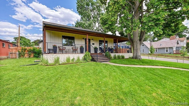 2990 S Sherman St, Englewood, CO 80113 - photo 4