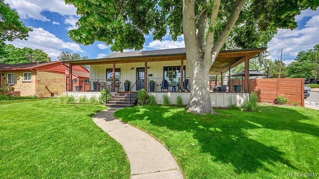 2990 S Sherman St, Englewood, CO 80113 - photo 5