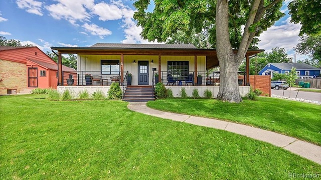 2990 S Sherman St, Englewood, CO 80113 - photo 8