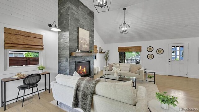 2990 S Sherman St, Englewood, CO 80113 - photo 11