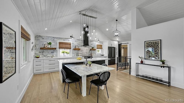 2990 S Sherman St, Englewood, CO 80113 - photo 15