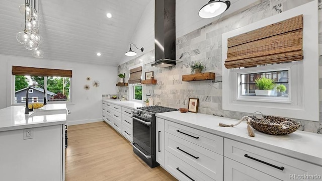 2990 S Sherman St, Englewood, CO 80113 - photo 16