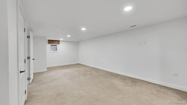 2990 S Sherman St, Englewood, CO 80113 - photo 24