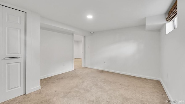 2990 S Sherman St, Englewood, CO 80113 - photo 27